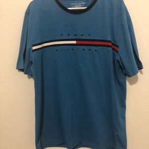 Tommy Hilfiger Shirt